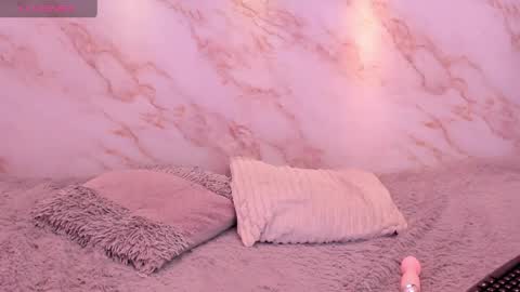 Dakota Ferreti online show from April 7, 12:55 am