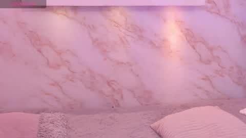 Dakota Ferreti online show from April 10, 1:49 pm