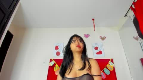 dakotaholand online show from April 6, 7:53 am