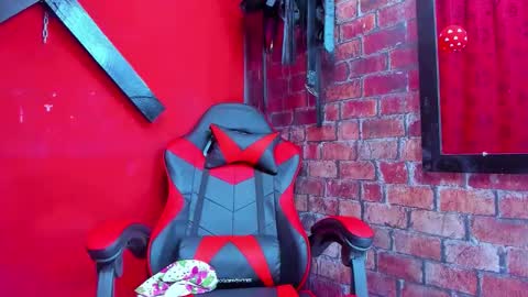 Mariana online show from March 14, 4:51 am