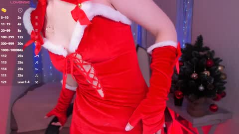 Dakota online show from December 27, 6:57 am