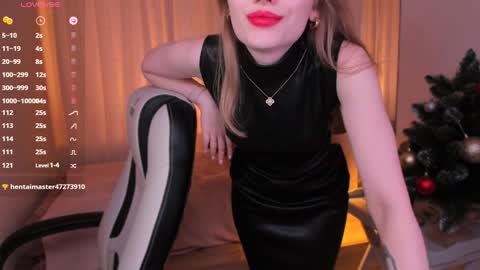 Dakota online show from January 10, 12:47 pm