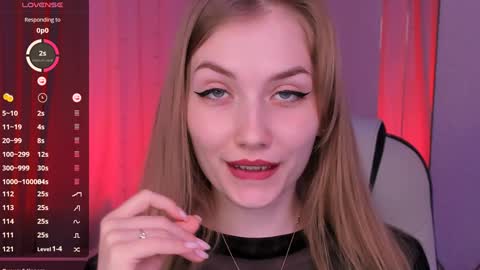 Dakota online show from January 26, 9:40 am