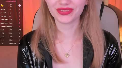 Dakota online show from February 25, 9:53 am