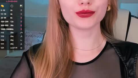 Dakota online show from September 17, 9:55 am