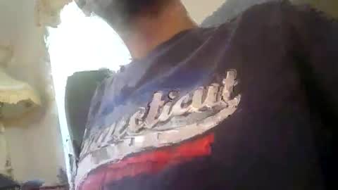 dakotapelletier456 online show from September 24, 8:56 pm