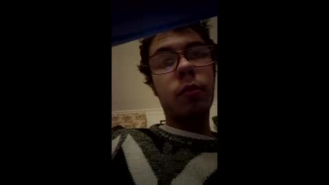 dakotapelletier456 online show from February 23, 12:09 am