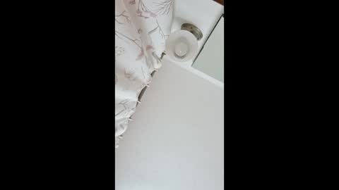 dakotapelletier456 online show from February 25, 7:45 pm