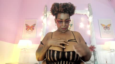 Snapshot of dakotasexshow2 chatting on January 24, 8:00 pm Dakota Sex Show  online show from January 24, 8:00 pm