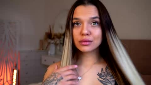 Dasha online show from March 28, 9:09 am