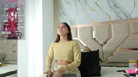 dakotatylerrr online show from February 5, 11:04 am