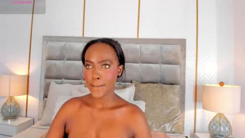    online show from January 8, 3:20 am