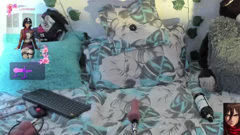 Snapshot of dakotta_rosee chatting on January 8, 11:30 pm  Isabella   independent model help me get 100 satisfied  online show from January 8, 11:30 pm