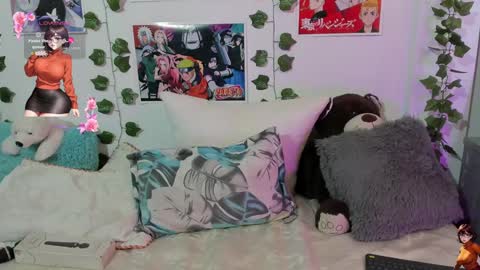Snapshot of dakotta_rosee chatting on January 21, 8:43 pm  Isabella   independent model help me get 100 satisfied  online show from January 21, 8:43 pm