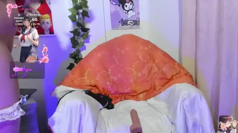 Snapshot of dakotta_rosee chatting on March 1, 12:17 am  Isabella   independent model help me get 100 satisfied  online show from March 1, 12:17 am