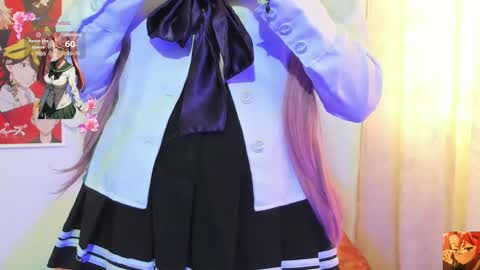 Snapshot of dakotta_rosee chatting on March 2, 8:18 pm  Isabella   independent model help me get 100 satisfied  online show from March 2, 8:18 pm