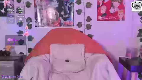 Snapshot of dakotta_rosee chatting on September 15, 8:20 pm  Isabella   independent model help me get 100 satisfied  online show from September 15, 8:20 pm