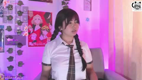 Snapshot of dakotta_rosee chatting on October 6, 9:56 pm  Isabella   independent model help me get 100 satisfied  online show from October 6, 9:56 pm