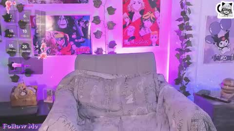  Isabella   independent model help me get 100 satisfied  online show from December 3, 9:02 pm