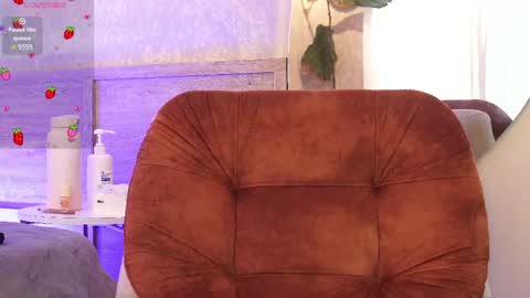 Dalia online show from May 30, 6:49 pm