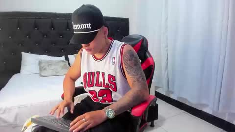 dalasnovoa online show from January 14, 12:44 pm