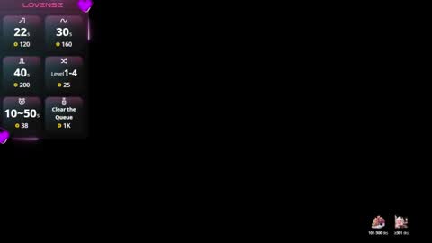 Dalay online show from November 17, 7:41 pm