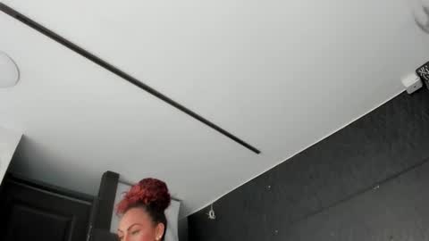 Dalay online show from December 21, 8:49 pm