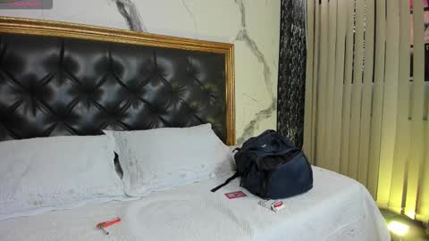 Dalay online show from January 15, 7:50 pm