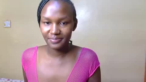 daleen_z online show from January 16, 6:50 am