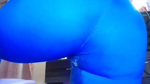 Snapshot of daleska_delicious1 chatting on January 23, 8:13 pm daleska_delicious1 online show from January 23, 8:13 pm