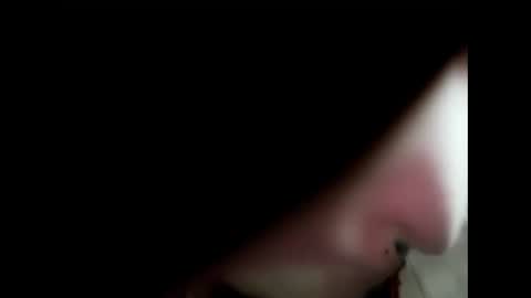 Snapshot of daleska_delicious1 chatting on November 22, 9:14 pm daleska_delicious1 online show from November 22, 9:14 pm