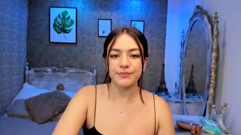 Snapshot of dali_collin chatting on September 9, 7:24 pm dali_collin online show from September 9, 7:24 pm
