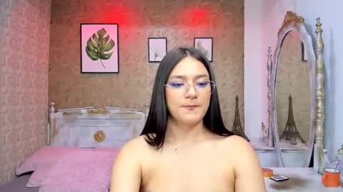 Snapshot of dali_collin chatting on October 10, 5:01 pm dali_collin online show from October 10, 5:01 pm