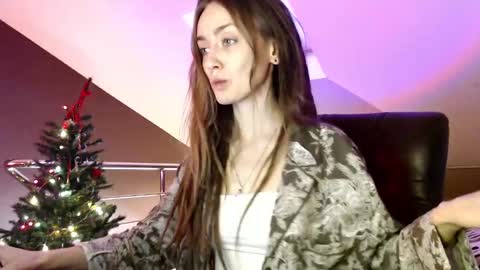 Snapshot of dalia_peach chatting on January 3, 10:20 am Dalia online show from January 3, 10:20 am