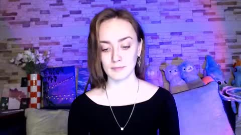 Snapshot of dalia_peach chatting on September 29, 9:25 am Dalia online show from September 29, 9:25 am