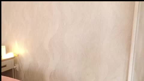 Dalia bondage online show from June 4, 4:24 pm
