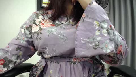 Snapshot of daliadubey chatting on January 31, 10:10 am dalia dubey online show from January 31, 10:10 am