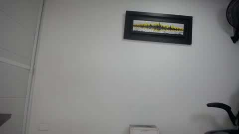 Snapshot of daliadubey chatting on February 3, 10:03 am dalia dubey online show from February 3, 10:03 am