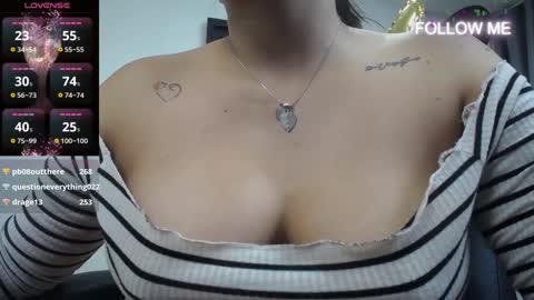 Snapshot of daliadubey chatting on February 7, 4:24 pm dalia dubey online show from February 7, 4:24 pm