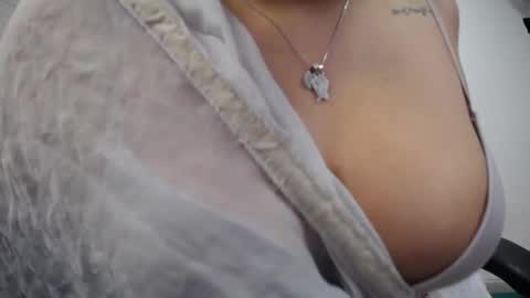 Snapshot of daliadubey chatting on February 11, 10:15 am dalia dubey online show from February 11, 10:15 am