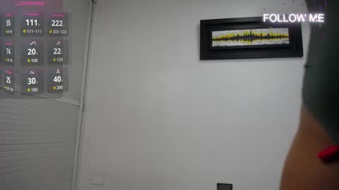 Snapshot of daliadubey chatting on February 17, 10:07 am dalia dubey online show from February 17, 10:07 am