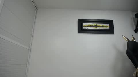 Snapshot of daliadubey chatting on February 17, 4:15 pm dalia dubey online show from February 17, 4:15 pm