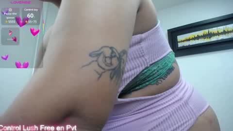 Snapshot of daliadubey chatting on March 10, 10:04 am dalia dubey online show from March 10, 10:04 am