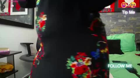 Snapshot of daliadubey chatting on September 13, 10:04 am dalia dubey online show from September 13, 10:04 am
