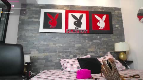 Snapshot of daliadubey chatting on October 7, 10:12 am dalia dubey online show from October 7, 10:12 am