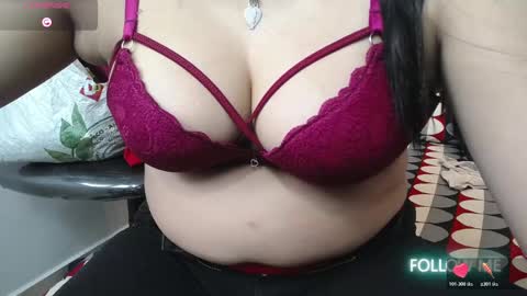 Snapshot of daliadubey chatting on October 20, 10:05 am dalia dubey online show from October 20, 10:05 am
