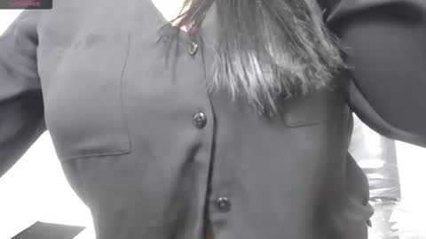 dalia dubey online show from October 23, 10:52 pm