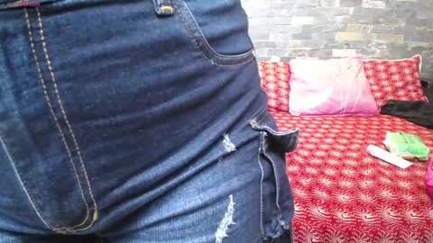 dalia dubey online show from October 25, 10:01 am