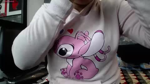 dalia dubey online show from December 2, 10:09 am