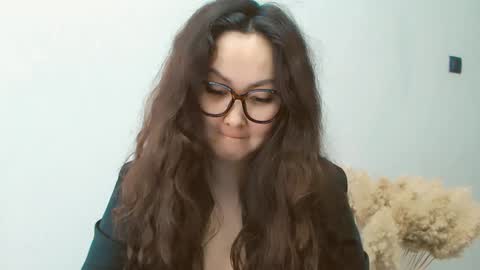 Dali online show from December 2, 6:30 am